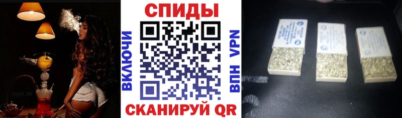Купить где  Элиста  Бутират жидкий экстази 