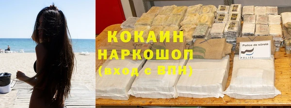 мяу мяу мука Кукмор