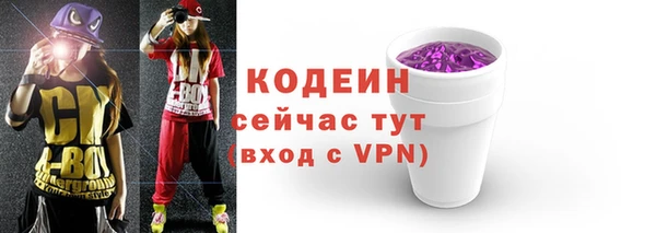 амф Краснослободск