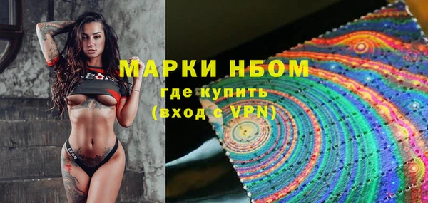 мяу мяу мука Кукмор