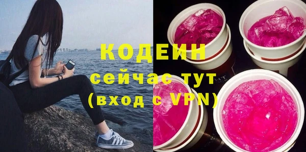 ГАЛЛЮЦИНОГЕННЫЕ ГРИБЫ Кулебаки