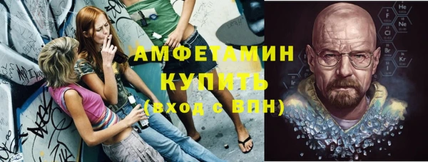 ГАЛЛЮЦИНОГЕННЫЕ ГРИБЫ Кулебаки