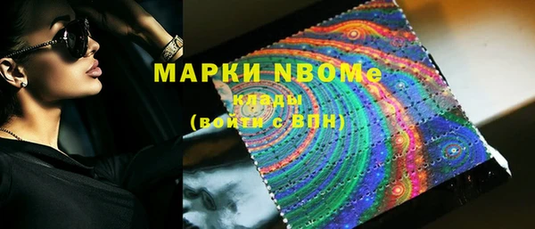 ГАЛЛЮЦИНОГЕННЫЕ ГРИБЫ Кулебаки