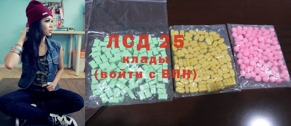ГАЛЛЮЦИНОГЕННЫЕ ГРИБЫ Кулебаки