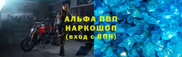 мяу мяу мука Кукмор